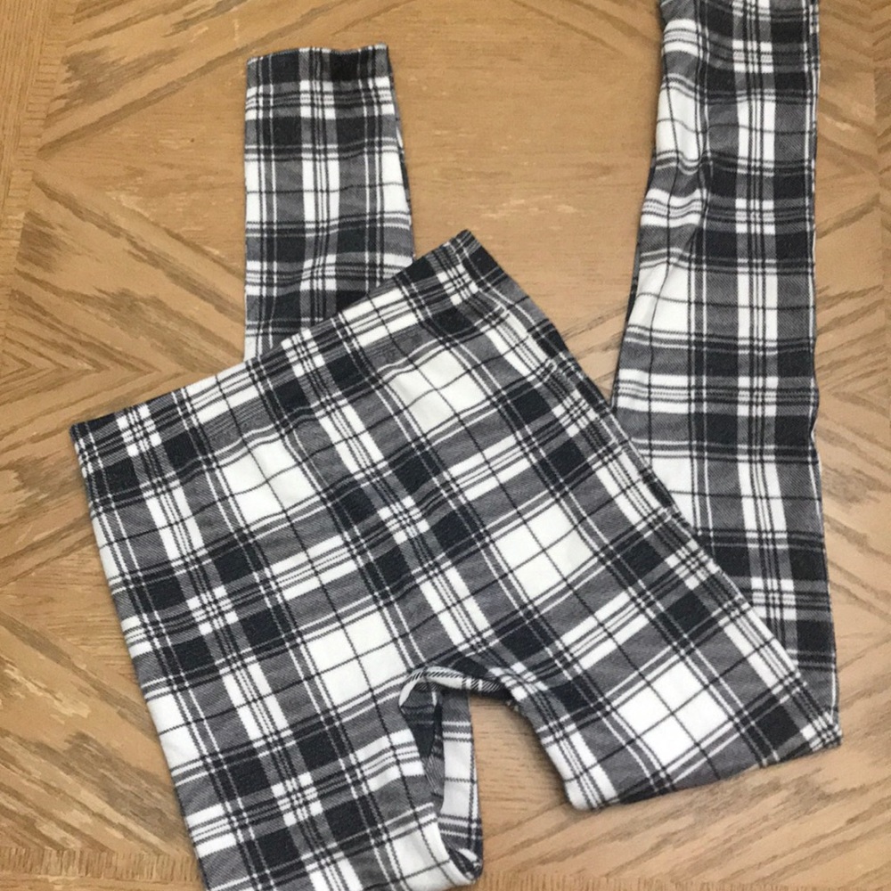 MeMoi leggings